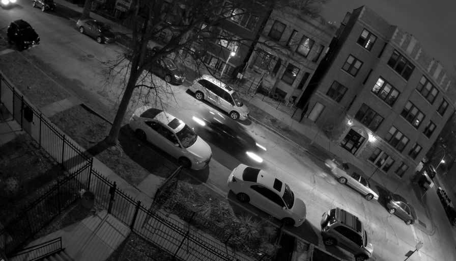 Reolink Camera One_00_Reolink Home Hub One_20260325193524.jpg